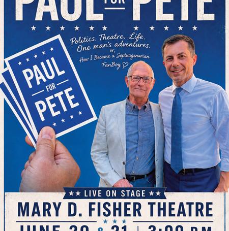 Paul-for-pete-poster-final