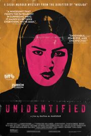 Unidentified-poster