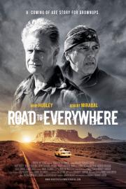 Road-to-everywhere-poster