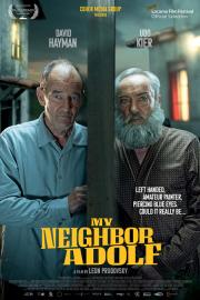 My-neighbor-adolf-poster