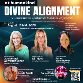 Divine-alignment square