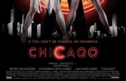 Chicago-2