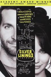 Silver-linings-playbook-poster
