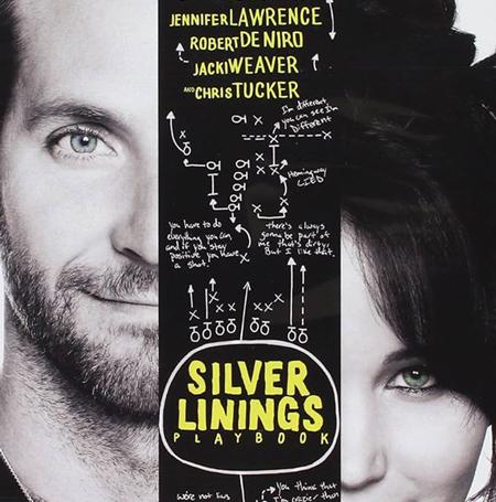 Silver-linings-playbook-poster