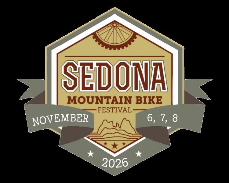 Sedona Mountain Bike Festival