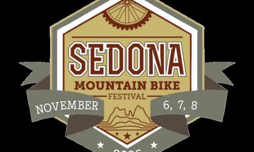 Sedona Mountain Bike Festival