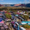 Sedona Mountain Bike Festival