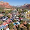 Sedona Mountain Bike Festival