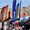 Sedona Mountain Bike Festival