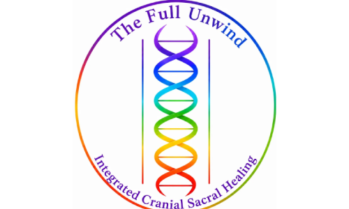 The Full Unwind