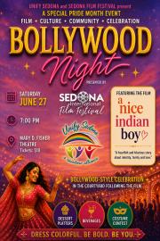 Bollywood-night-final-flyer