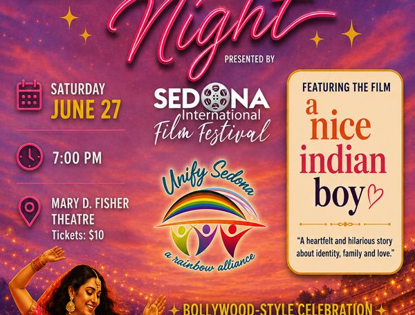 Bollywood-night-final-flyer
