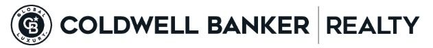 Michele Kubiak with Coldwell Banker