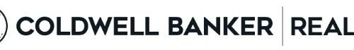 Michele Kubiak with Coldwell Banker