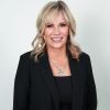 Michele Kubiak with Coldwell Banker