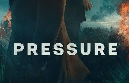 Pressure1234