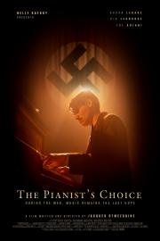 The-pianists-choice-poster