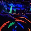 Imagine 3D Mini Golf