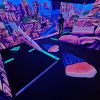 Imagine 3D Mini Golf