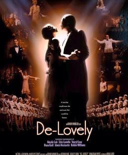 Delovely1