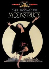 Moonstruck1