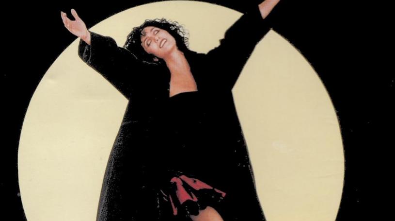 Moonstruck1