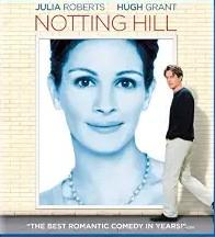 Hill