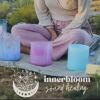 Innerbloom Sound