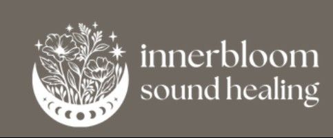 Innerbloom Sound