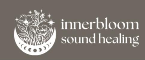 Innerbloom Sound