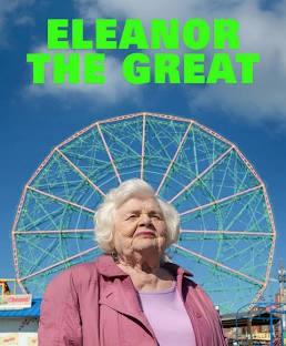 Eleanor1