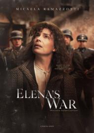Elenas1