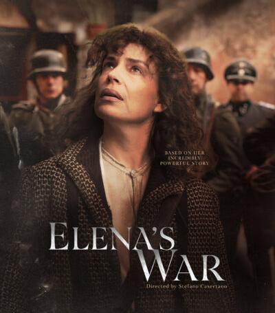 Elenas1