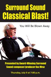 Surround-sound-classical-july-2026-poster
