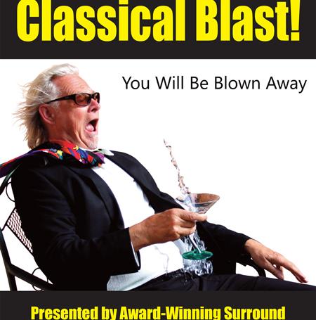 Surround-sound-classical-july-2026-poster