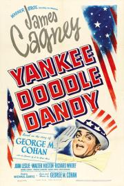 Yankee-doodle-dandy-poster