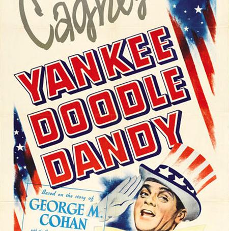 Yankee-doodle-dandy-poster