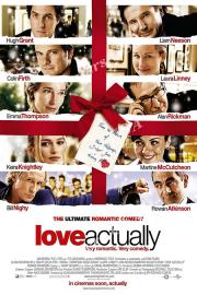 Love-actually-poster