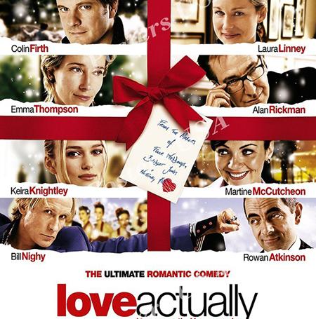 Love-actually-poster