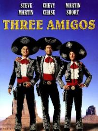 Three1