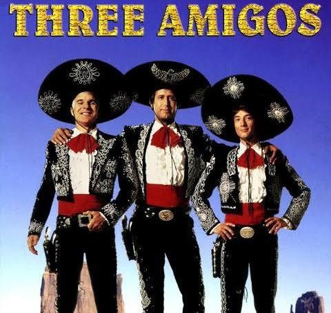 Three1