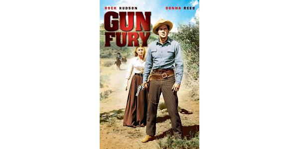 Gun1