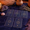 Cosmic Sol Sedona