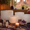 Cosmic Sol Sedona