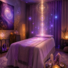 Cosmic Sol Sedona