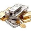 Sedona Precious Metals