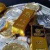 Sedona Precious Metals
