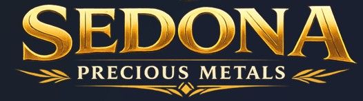 Sedona Precious Metals