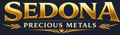 Sedona Precious Metals