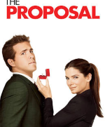 Proposal11